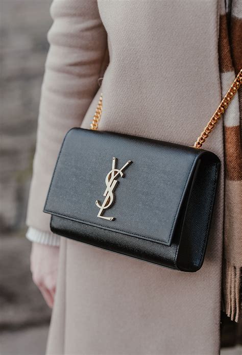 ysl bæltetaske|Kate Handbags Collection for Women .